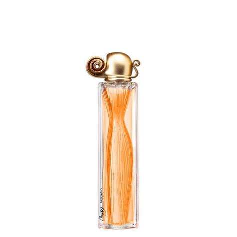 house of fraser givenchy organza|GIVENCHY Perfumes & Aftershaves .